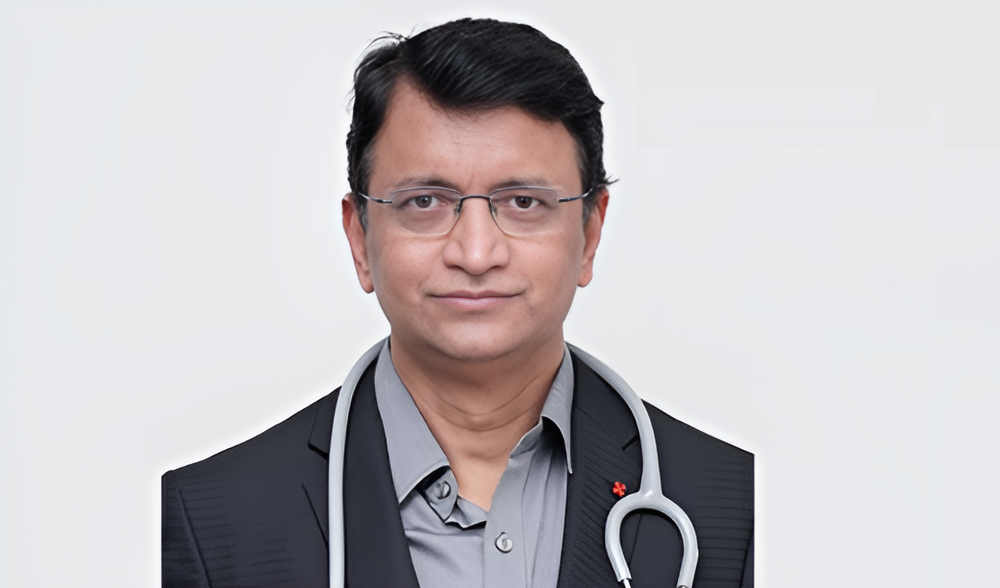 doctorprofile